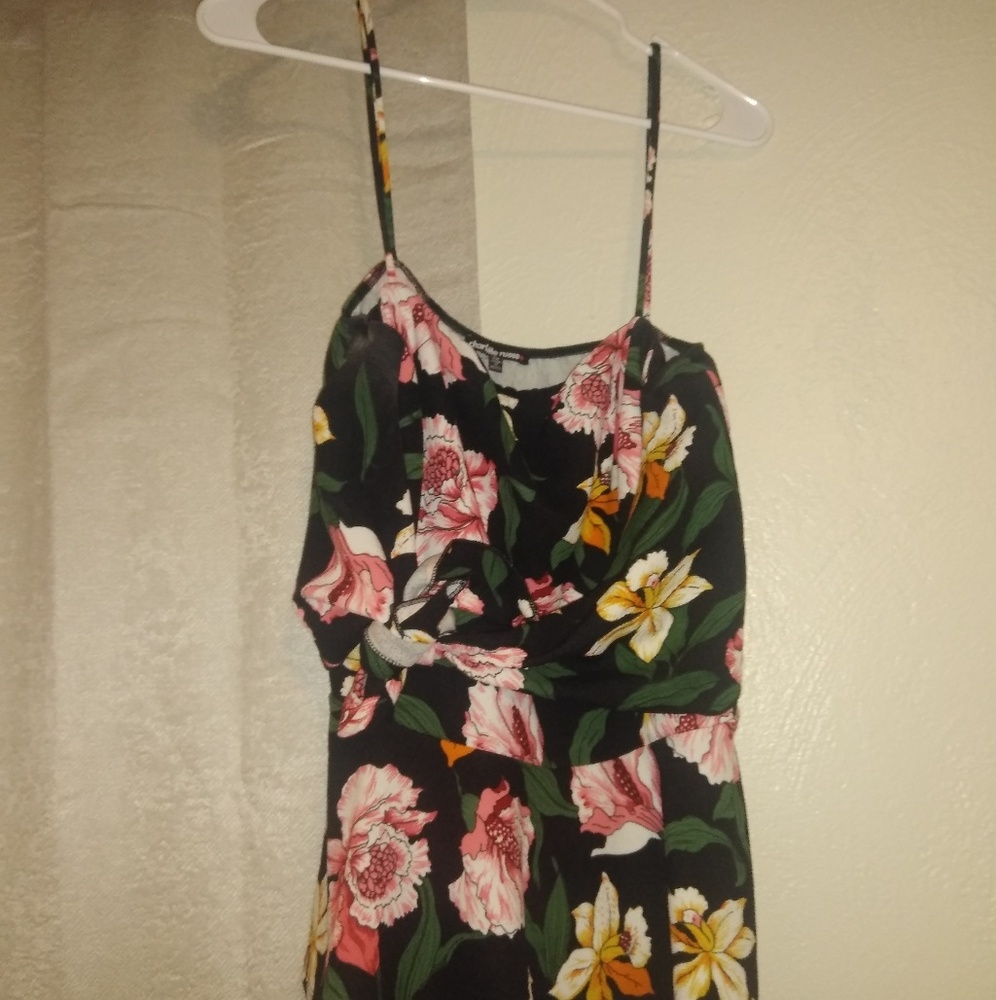 1xl palum top